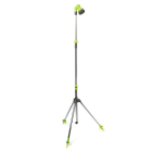 Kinzo Buitendouche | Kinzo | 2.2 meter (Verstelbaar, 6 standen) 871125219368 871125227207 K170505338 - 1