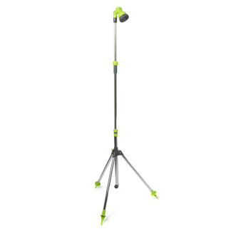 Kinzo Buitendouche | Kinzo | Tot 2.2 meter (Verstelbaar, 6 standen) 871125219368 K170505338 - 1