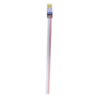 Kinzo Dorpelstrip | Kinzo | 1 meter (Zelfklevend, Rubber, Transparant) 871125249872 K170101221 - 4