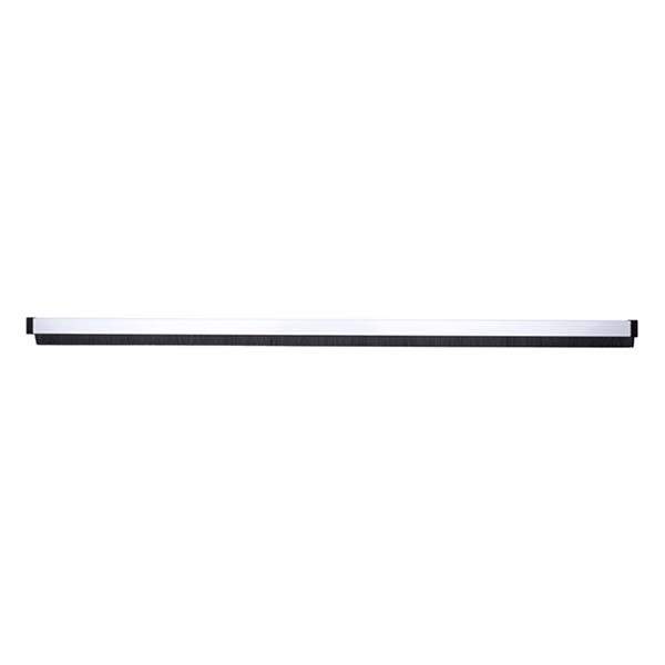 Kinzo Dorpelstrip | Kinzo | 1 meter (Zelfklevend, Wit) 871125247212 K170101220 - 1
