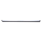 Kinzo Dorpelstrip | Kinzo | 1 meter (Zelfklevend, Wit) 871125247212 K170101220 - 1