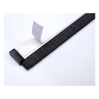 Kinzo Dorpelstrip | Kinzo | 1 meter (Zelfklevend, Wit) 871125247212 K170101220 - 2