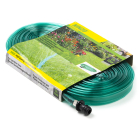 Kinzo Druppelslang | Kinzo | 15 meter (2.5 cm) 871125212263 K170505328 - 2