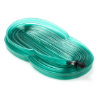 Kinzo Druppelslang | Kinzo | 15 meter (2.5 cm) 871125212263 K170505328 Kinzo Druppelslang | Kinzo | 15 meter (2.5 cm) 871125212263 K170505328