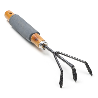 Kinzo Handhark | Kinzo | 29 cm (3 tanden, schuimlaag) 871125212168 K170116584 - 1