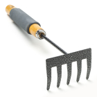 Kinzo Handhark | Kinzo | 9 cm 871125291668 K170116585 Kinzo Handhark | Kinzo | 9 cm 871125291668 K170116585