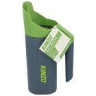 Kinzo Handstrooier | Kinzo | 1 liter 871125227531 K170113395 - 1