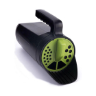 Kinzo Handstrooier | Kinzo | 1 liter 871125227531 K170113395 - 2