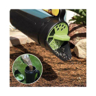 Kinzo Handstrooier | Kinzo | 1 liter 871125227531 K170113395 - 3