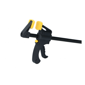 Kinzo Lijmklem | Kinzo | 30 cm (2 stuks, Quick grip) 871125224877 K180106867 - 3