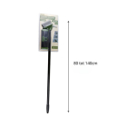 Kinzo Onkruidborstel | Kinzo (3-in-1, Telescopisch) 871125230453 K170113122 - 2