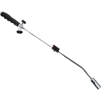 Kinzo Onkruidbrander gas | Kinzo | (Exl. gasfles) 871125247461 K170103253 - 1