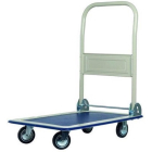 Kinzo Plateauwagen | Kinzo | 82x48x73cm (Inklapbaar, Max. 150 kg)  K180107514