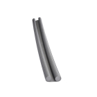 Kinzo Schuimdorpel | Kinzo | 95 centimeter 871125249790 K010809388 Kinzo Schuimdorpel | Kinzo | 95 centimeter 871125249790 K010809388