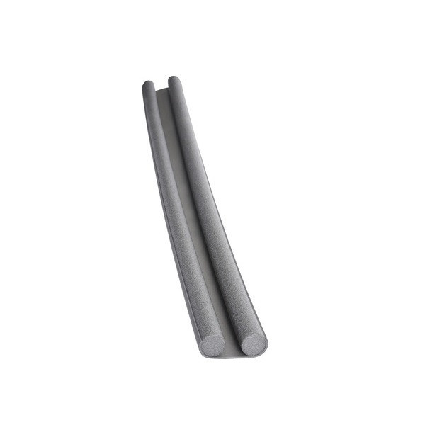 Kinzo Schuimdorpel | Kinzo | 95 centimeter (Set van 4 stuks) 871125249790 V010809388 - 2