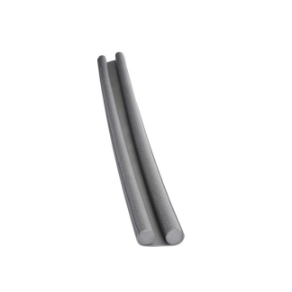 Kinzo Schuimdorpel | Kinzo | 95 centimeter (Set van 4 stuks) 871125249790 V010809388 - 2