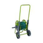 Kinzo Slangenwagen | Kinzo | 30 meter (Verplaatsbaar, Inclusief slang) 871125227184 K170113233 - 3