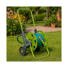 Kinzo Slangenwagen | Kinzo | 30 meter (Verplaatsbaar, Inclusief slang) 871125227184 K170113233 - 4