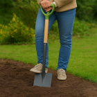 Kinzo Spade | Kinzo | 105 x 18 x 5 cm (D-handvat) 871125227063 K101303043 - 3