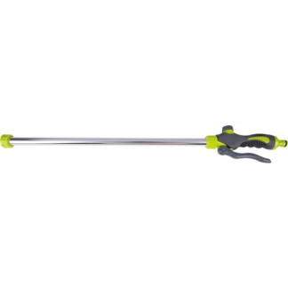 Kinzo Sproeikop tuinslang | Kinzo | 27 irrigatiegaten (1/2", Ergonomisch) 871125219375 K170505337 - 1