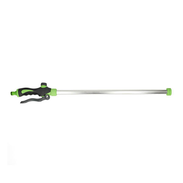 Kinzo Sproeikop tuinslang | Kinzo | 27 irrigatiegaten (1/2", Ergonomisch) 871125219375 K170505337 - 1