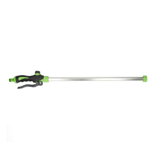 Kinzo Sproeikop tuinslang | Kinzo | 27 irrigatiegaten (1/2", Ergonomisch) 871125219375 K170505337 - 1
