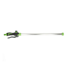 Kinzo Sproeikop tuinslang | Kinzo | 27 irrigatiegaten (1/2", Ergonomisch) 871125219375 K170505337 Kinzo Sproeikop tuinslang | Kinzo | 27 irrigatiegaten (1/2", Ergonomisch) 871125219375 K170505337