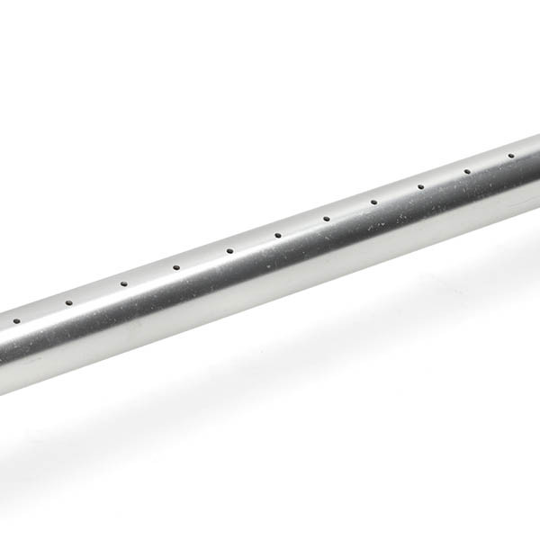 Kinzo Sproeikop tuinslang | Kinzo | 27 irrigatiegaten (1/2", Ergonomisch) 871125219375 K170505337 - 3