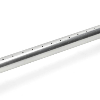 Kinzo Sproeikop tuinslang | Kinzo | 27 irrigatiegaten (1/2", Ergonomisch) 871125219375 K170505337 - 3