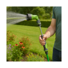 Kinzo Sproeikop tuinslang | Kinzo | 8 standen (Verlengstuk, Ergonomisch) 871125230045 K170103278 - 2