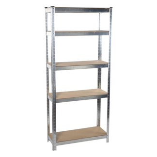 Kinzo Stelling | Kinzo | 172 x 75 x 30 cm (Max. 750 kg)  K101303031 - 1