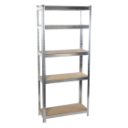 Kinzo Stelling | Kinzo | 172 x 75 x 30 cm (Max. 750 kg) K101303031 Kinzo Stelling | Kinzo | 172 x 75 x 30 cm (Max. 750 kg) K101303031