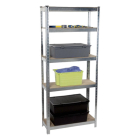 Kinzo Stelling | Kinzo | 172 x 75 x 30 cm (Max. 750 kg)  K101303031 - 5