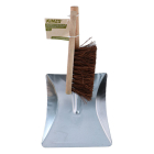 Kinzo Stoffer en blik | Kinzo 871125227048 K170113394 Kinzo Stoffer en blik | Kinzo 871125227048 K170113394