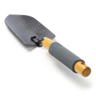 Kinzo Tuinschepje | Kinzo | 34 cm (Staal) 871125230382 871125291671 K170113365 - 2