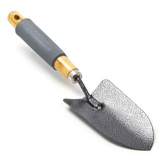 Kinzo Tuinschepje | Kinzo | 34 cm (Staal) 871125291671 K170113365 - 1