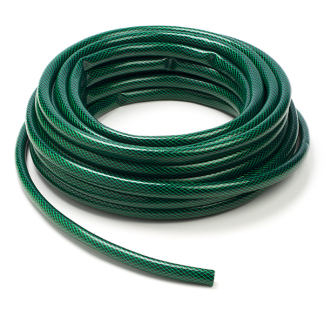 Kinzo Tuinslangset | Kinzo | 15 meter (PVC) 871125201569 K170505335 - 1