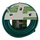 Kinzo Tuinslangset | Kinzo | 15 meter (PVC) 871125227106 K170103277 Kinzo Tuinslangset | Kinzo | 15 meter (PVC) 871125227106 K170103277