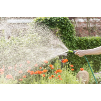 Kinzo Tuinslangset | Kinzo | 30 meter (PVC) 871125201570 K170505336 - 3