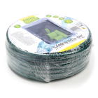 Kinzo Tuinslangset | Kinzo | 30 meter (PVC) 871125201570 K170505336 - 4