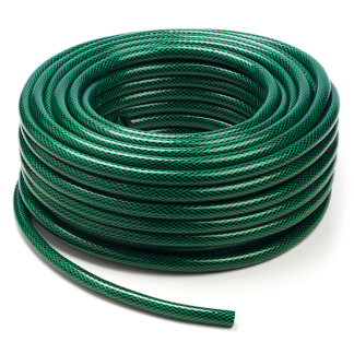 Kinzo Tuinslangset | Kinzo | 30 meter (PVC) 871125201570 K170505336 - 1