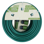 Kinzo Tuinslangset | Kinzo | 30 meter (PVC) 871125227107 K170103280 - 2