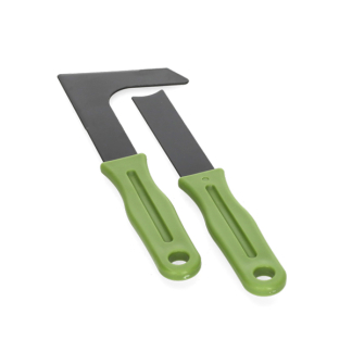 Kinzo Voegenkrabber | Kinzo | 2 stuks 871125227079 K170113121 - 1