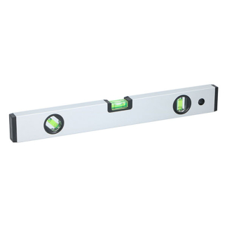 Kinzo Waterpas | Kinzo | 40 cm (3 libellen) 871125217129 K101303033