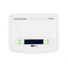 KlikAanKlikUit - Internet control station (ICS-1000, Draadloze bediening) 0116392 ICS-1000 K140202701 KlikAanKlikUit - Internet control station (ICS-1000, Draadloze bediening) 0116392 ICS-1000 K140202701