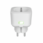 KlikAanKlikUit - Stopcontactschakelaar (ACC-3500, Aan/Uit-knop) 0116417 ACC-3500 ACC-3500NL K140202705 KlikAanKlikUit - Stopcontactschakelaar (ACC-3500, Aan/Uit-knop) 0116417 ACC-3500 ACC-3500NL K140202705