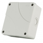 KlikAanKlikUit OWH-001 waterbestendige montagedoos (IP56) OWH-001 K140202000 KlikAanKlikUit OWH-001 waterbestendige montagedoos (IP56) OWH-001 K140202000