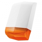 KlikAanKlikUit Slimme sirene | KlikAanKlikUit | ALSIR-2000 (IP44, 100 dB, Security Plus Line) ALSIR-2000 K140202801 KlikAanKlikUit Slimme sirene | KlikAanKlikUit | ALSIR-2000 (IP44, 100 dB, Security Plus Line) ALSIR-2000 K140202801