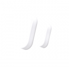KlikAanKlikUit deur- of raamsensor AMST-60 (Magnetisch) AMST-606 K140202150 KlikAanKlikUit deur- of raamsensor AMST-60 (Magnetisch) AMST-606 K140202150