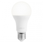 KlikAanKlikUit dimbare LED-lamp ALED-2709 (E27, 806 lumen) ALED-2709 K140202451 KlikAanKlikUit dimbare LED-lamp ALED-2709 (E27, 806 lumen) ALED-2709 K140202451
